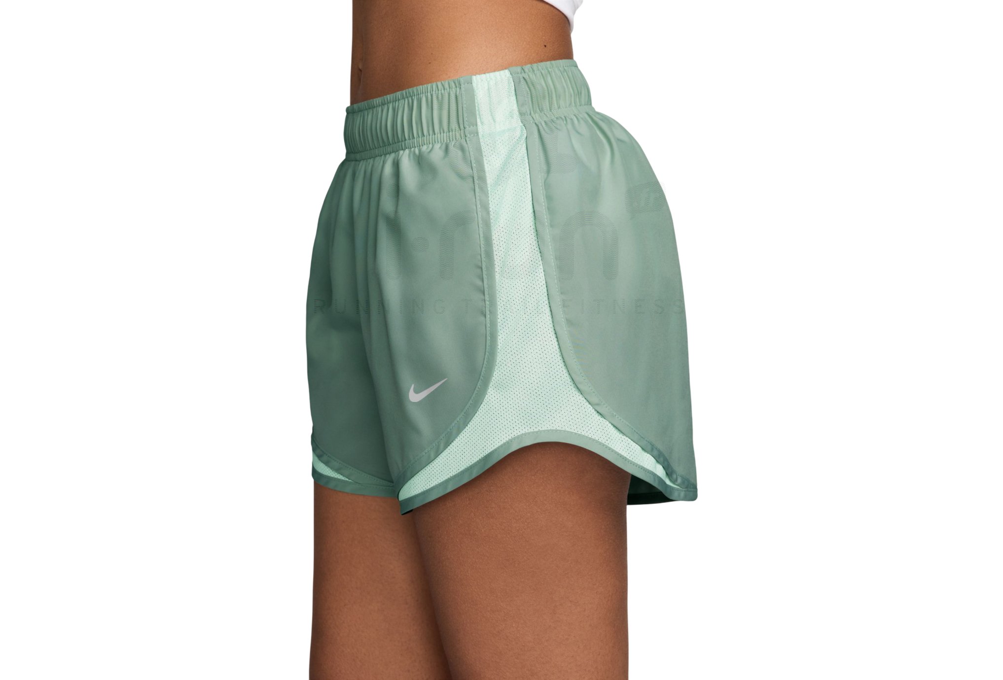 Nike Tempo