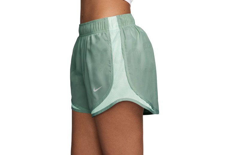 Nike Tempo