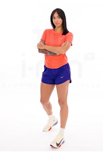 Nike Tempo 