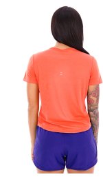 Nike Tempo