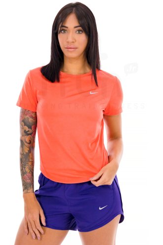 Nike Tempo 