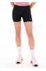 Nike Tempo Damen