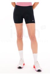 Nike Tempo Damen
