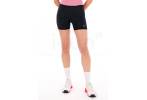 Nike Tempo Damen