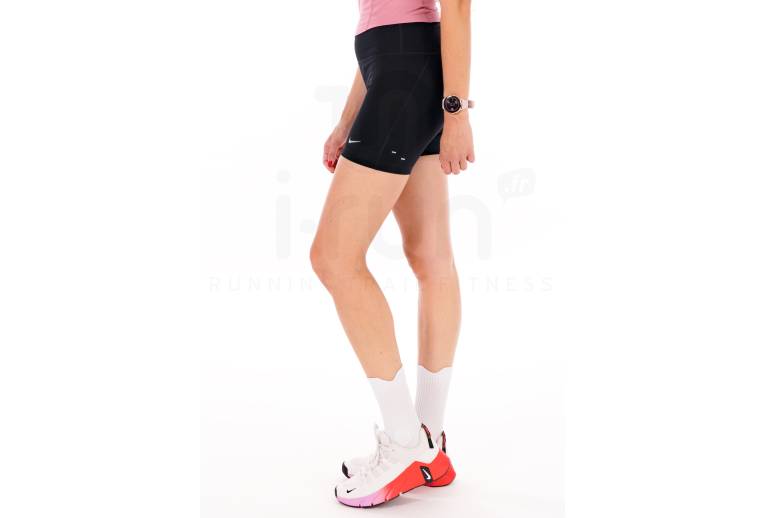 Nike Tempo Damen