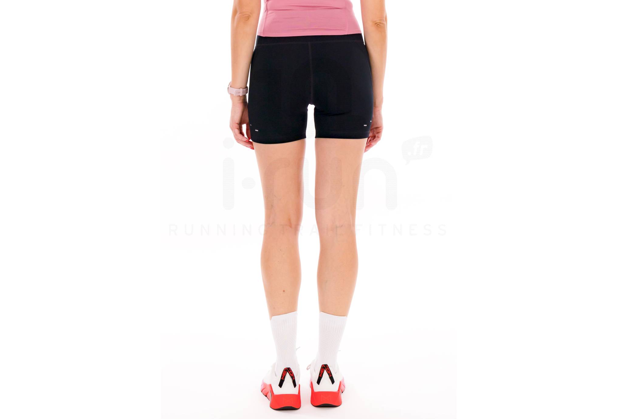 Nike Tempo Damen