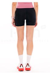 Nike Tempo Damen