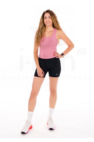 Nike Tempo 