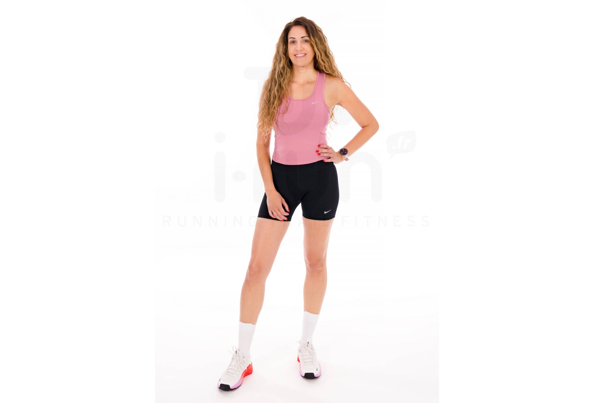 Nike Tempo Damen