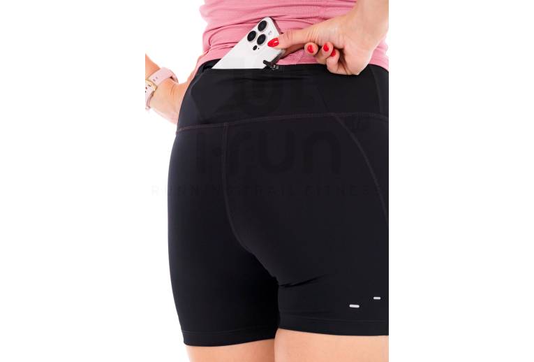 Nike Tempo Damen