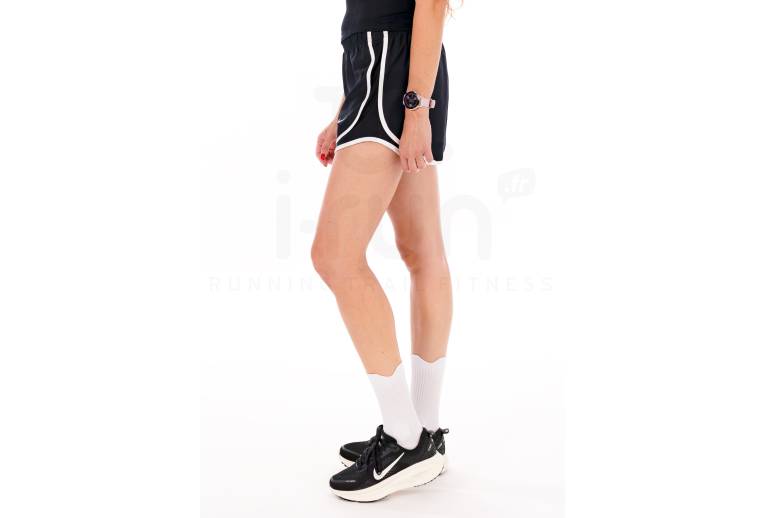 Nike pantal�n corto Tempo