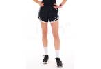 Nike pantal�n corto Tempo