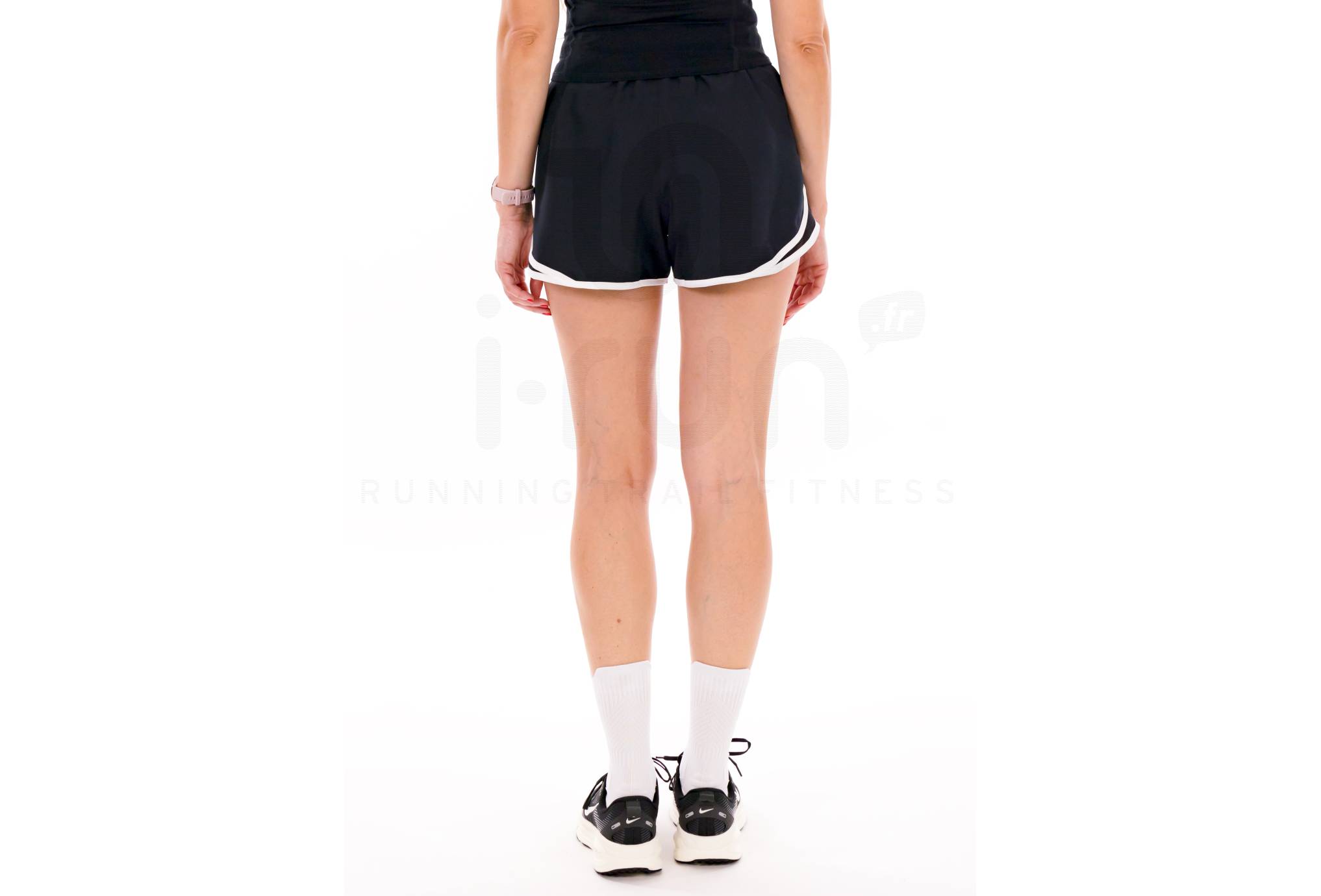 Nike pantal�n corto Tempo
