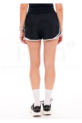 Nike pantal�n corto Tempo