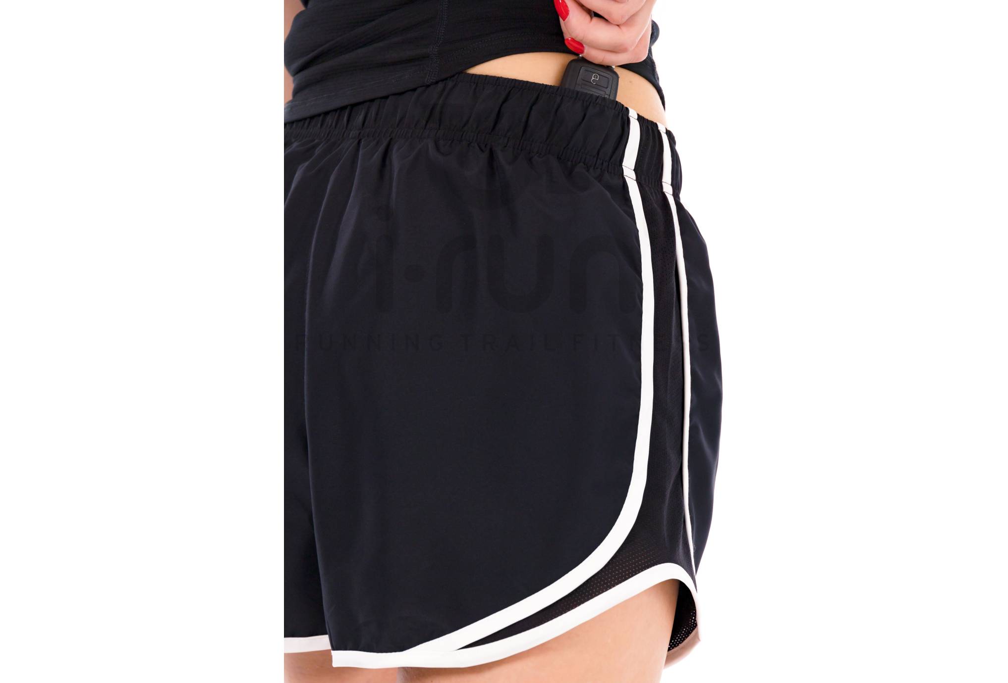 Nike pantal�n corto Tempo