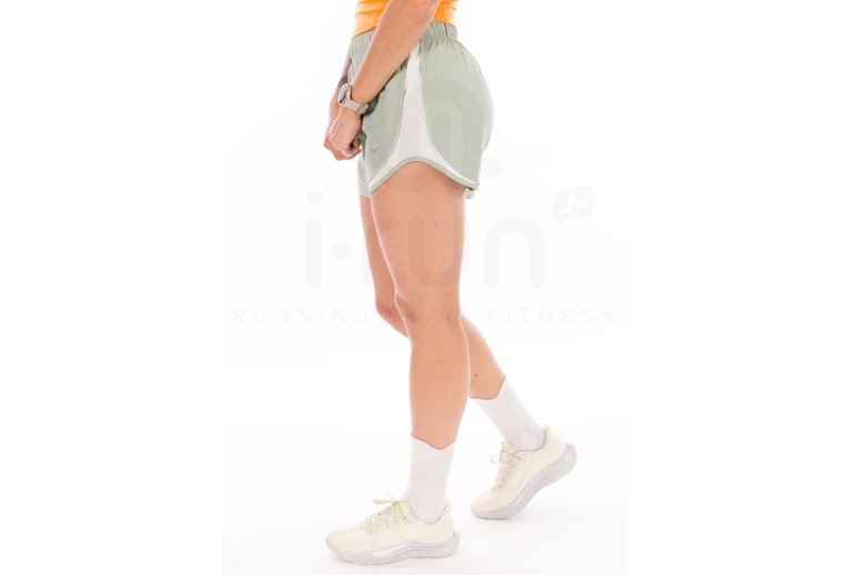 Nike Tempo Damen