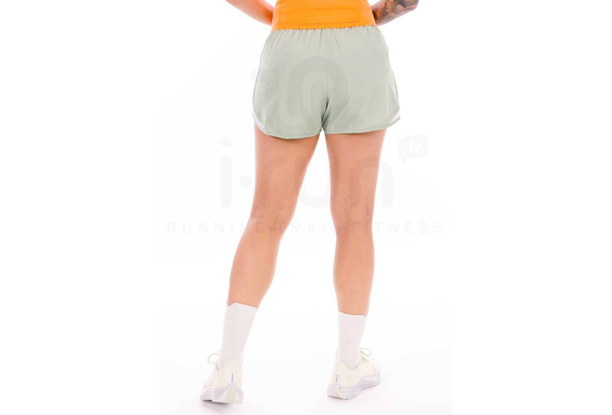 Nike Tempo Damen