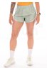 Nike Tempo Damen