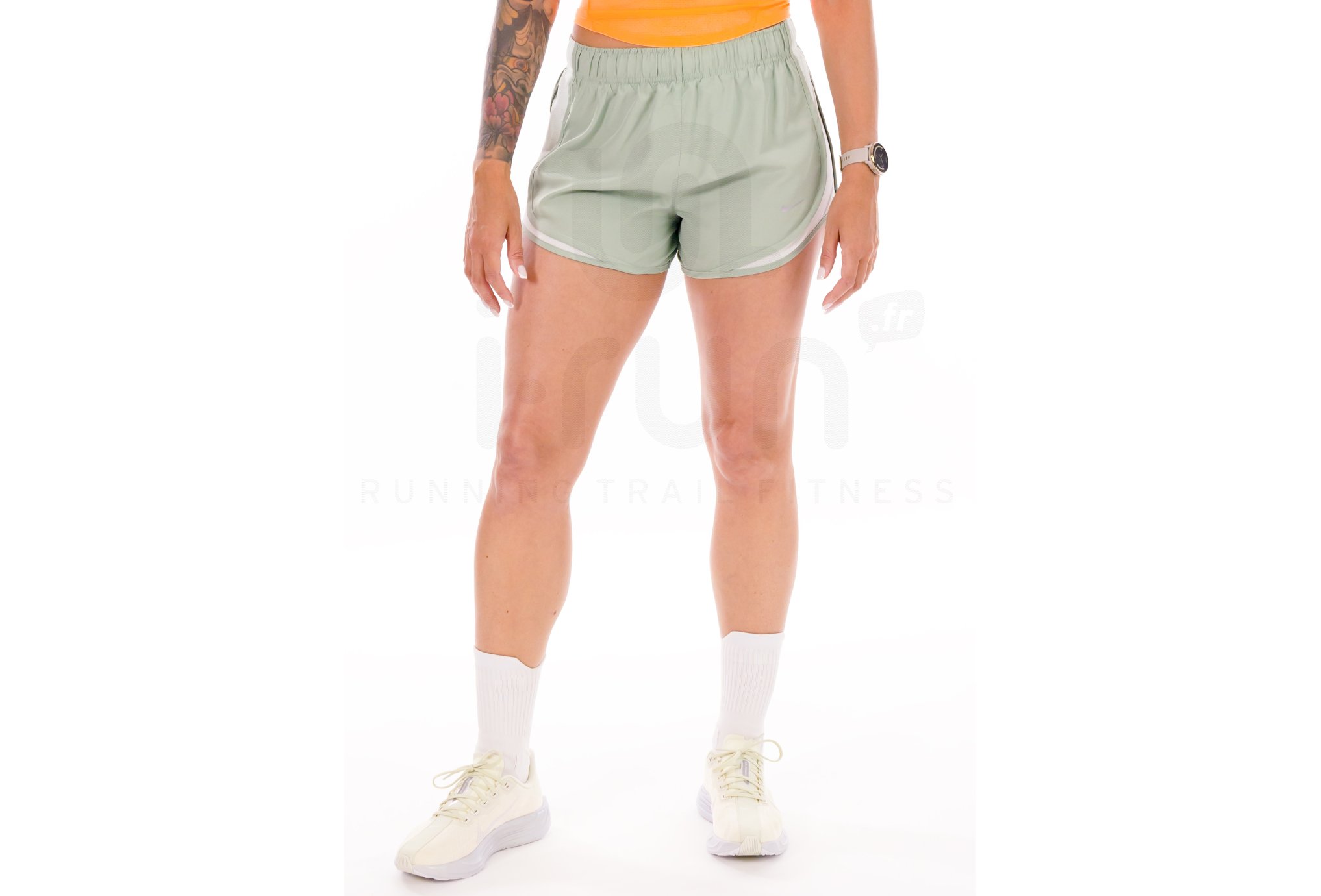 Nike Tempo Damen