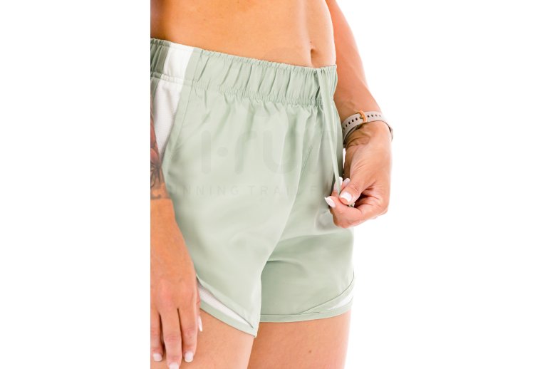 Nike Tempo Damen