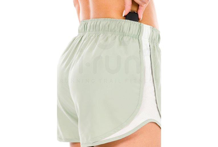 Nike Tempo Damen