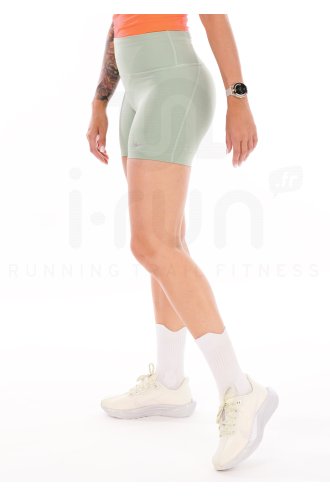 Nike Tempo 