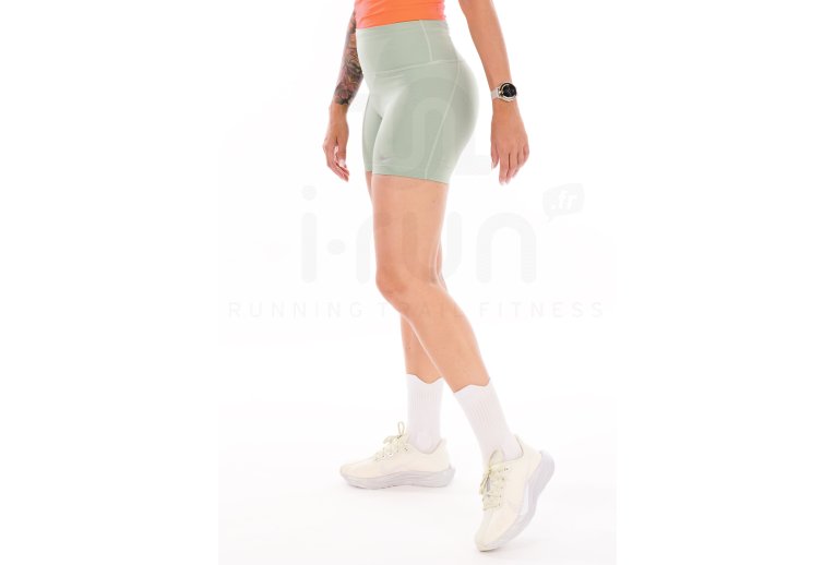 Nike Tempo