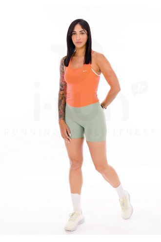 Nike Tempo 