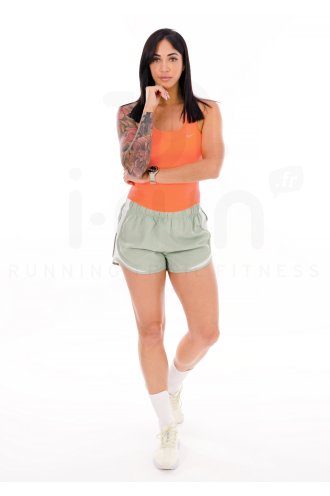Nike Tempo 