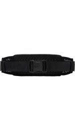 Nike Tempo Waistpack