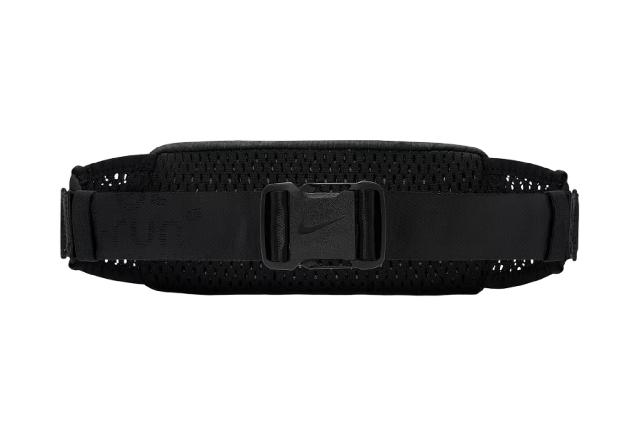 Nike Tempo Waistpack