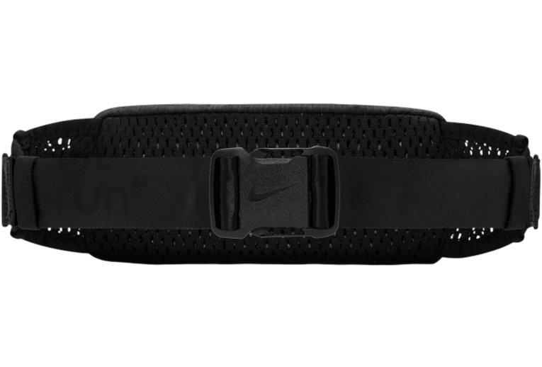 Nike Tempo Waistpack 