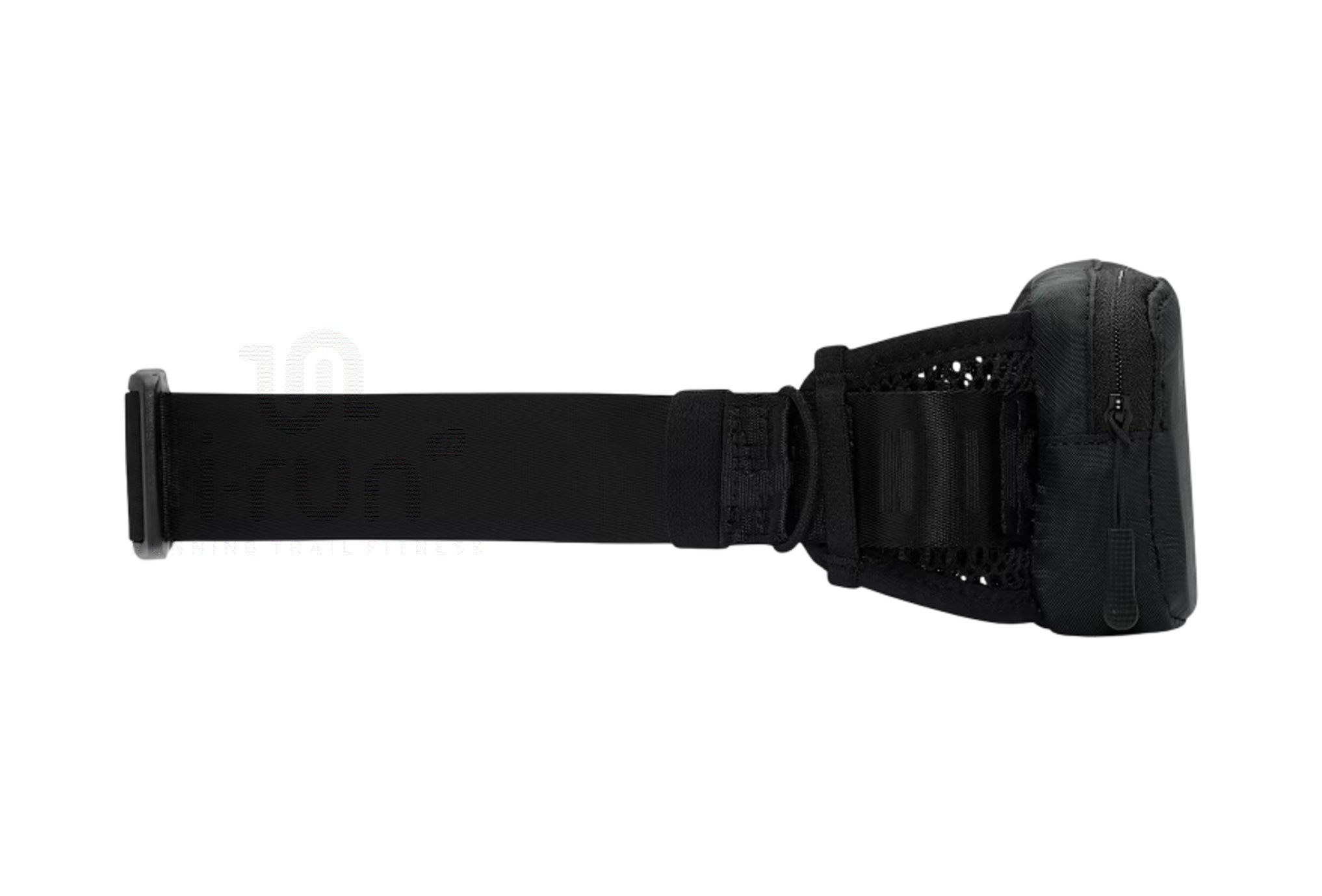 Nike Tempo Waistpack