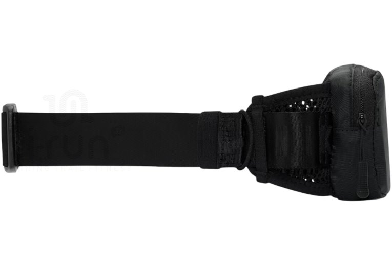 Nike Tempo Waistpack 
