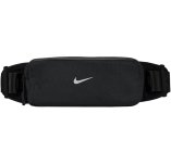 Nike Bolsa Tempo para Cintura