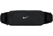 Nike Tempo Waistpack 