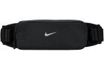 Nike Tempo Waistpack