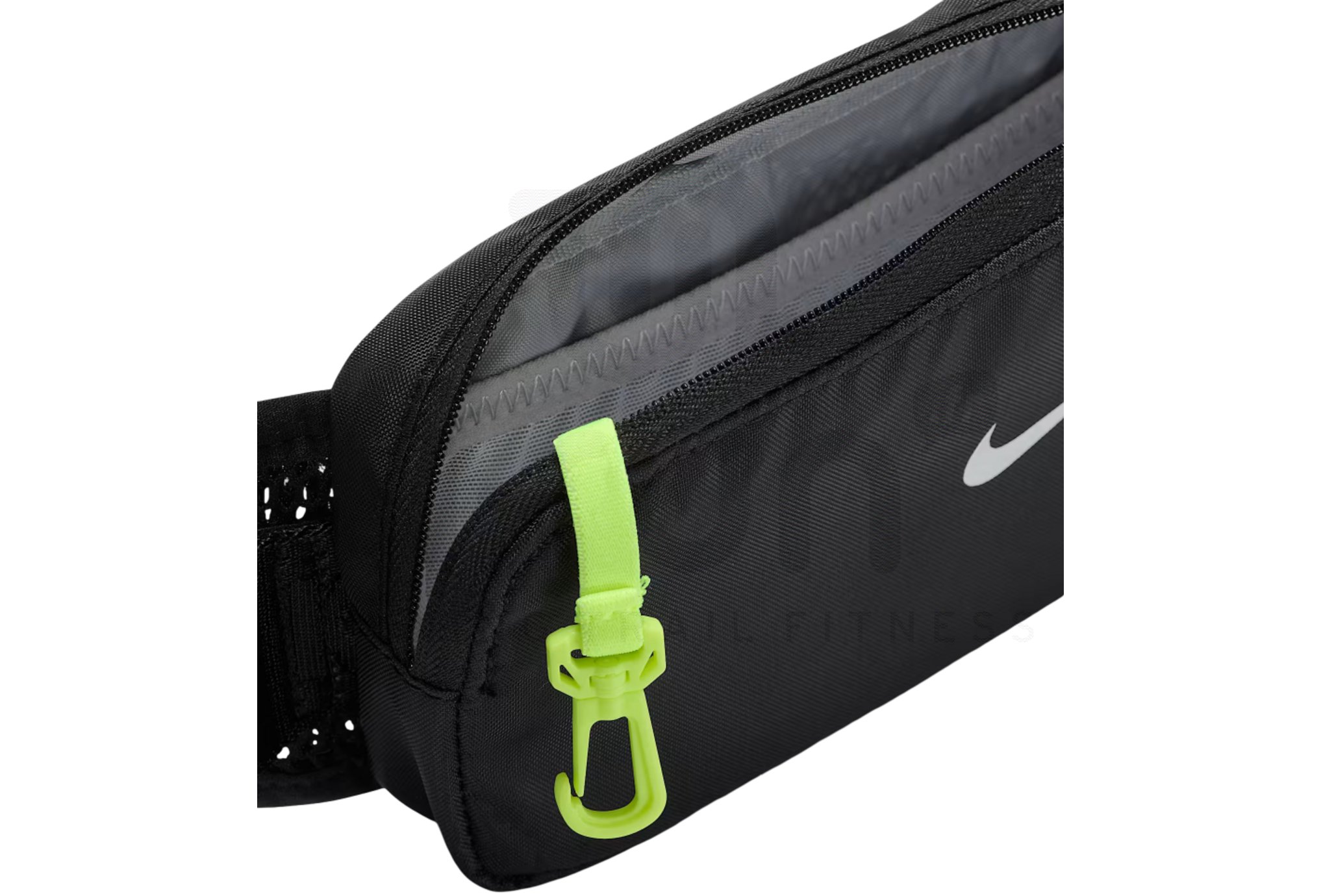 Nike Tempo Waistpack