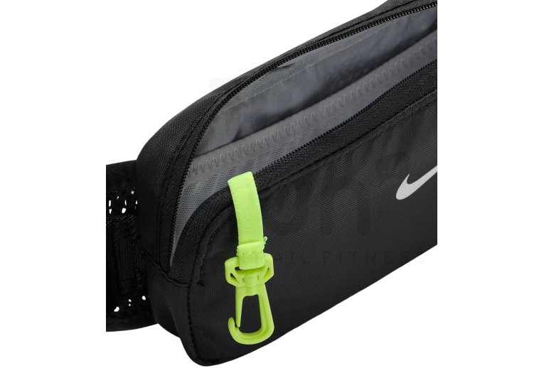 Nike Tempo Waistpack 