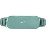 Nike Tempo Waistpack