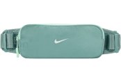 Nike Tempo Waistpack 