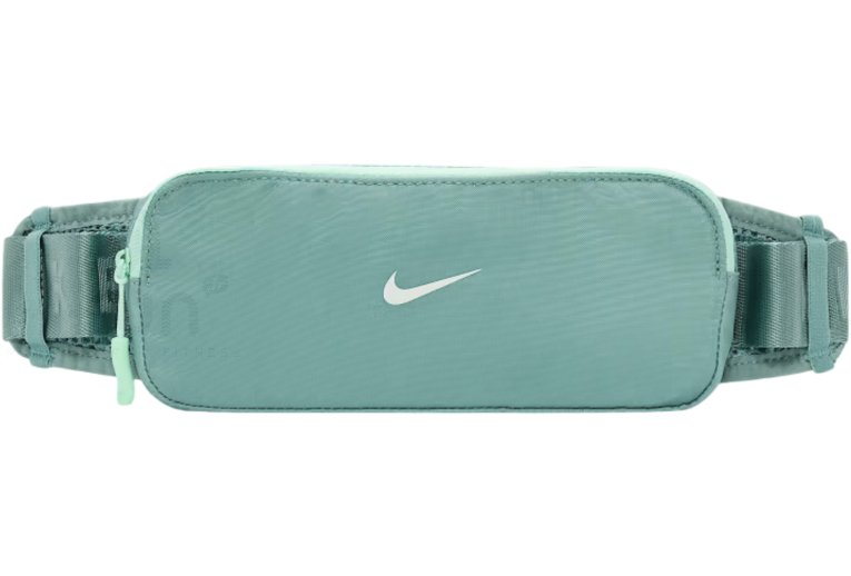 Nike Tempo Waistpack 