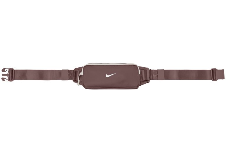 Nike Tempo Waistpack