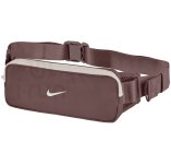 Nike Tempo Waistpack