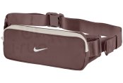 Nike Tempo Waistpack 