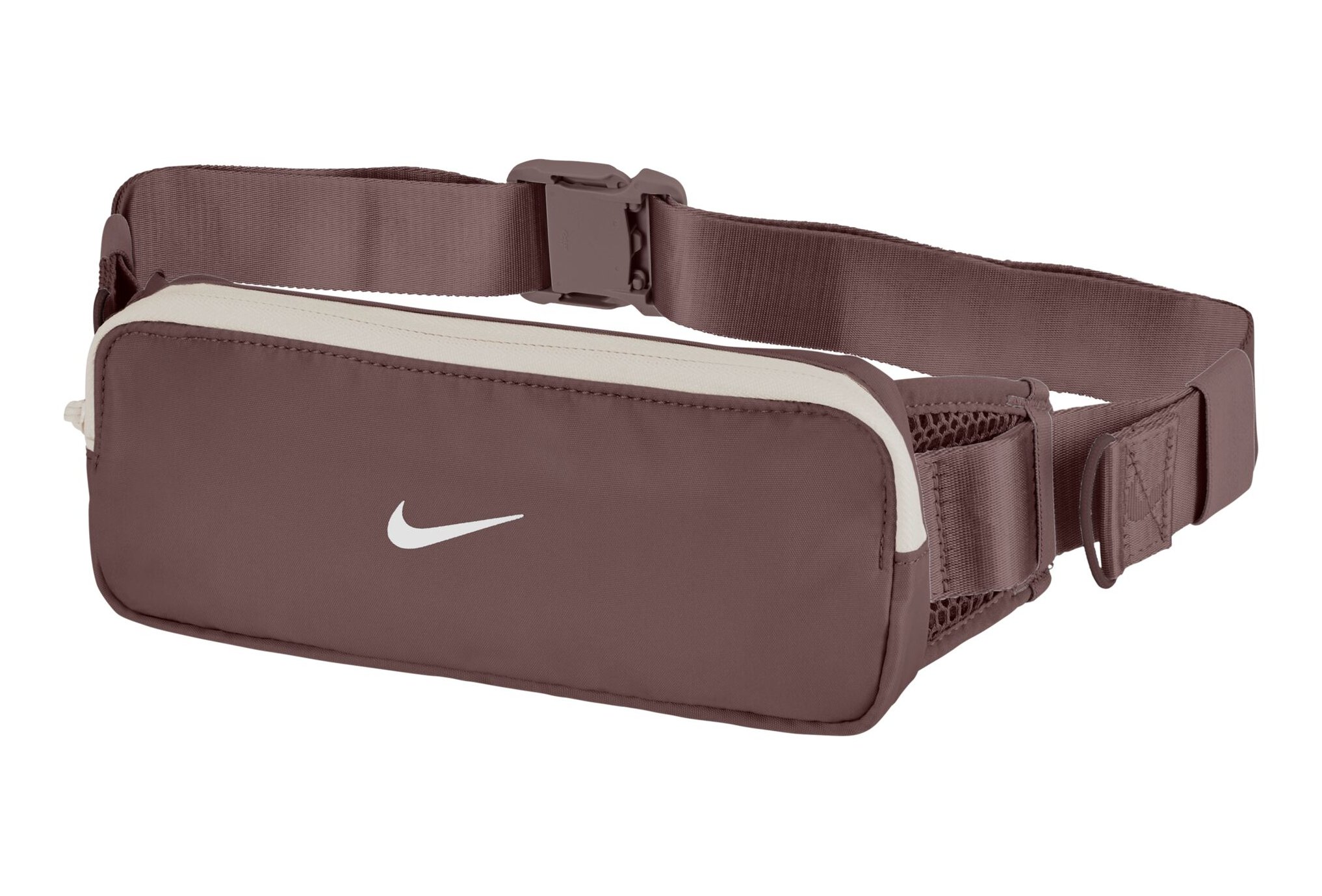 Nike Tempo Waistpack