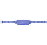 Nike Tempo Waistpack