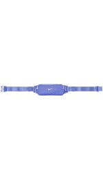 Nike Tempo Waistpack