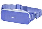 Nike Tempo Waistpack
