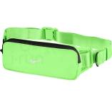 Nike Tempo Waistpack